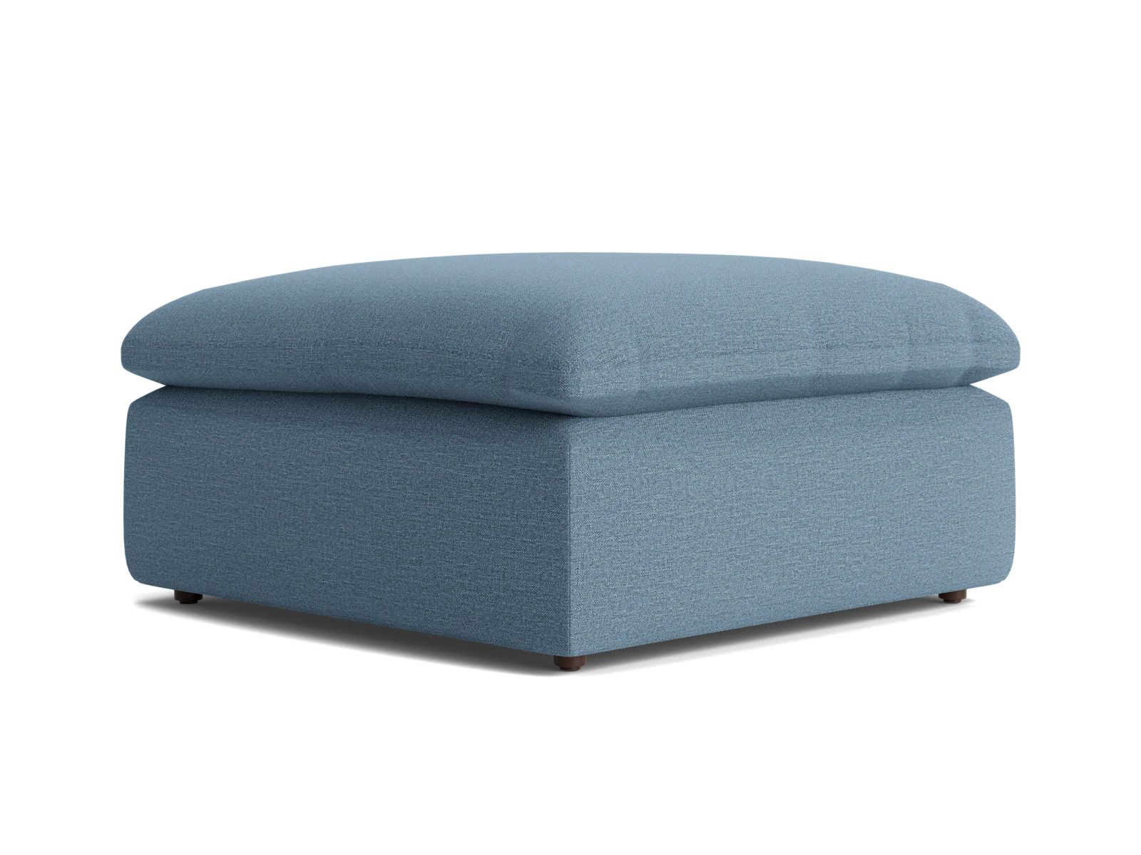 Bryant Ottoman